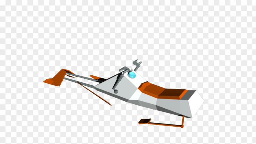 Low Poly Car Download Helicopter Rotor Propeller Airplane Game PNG