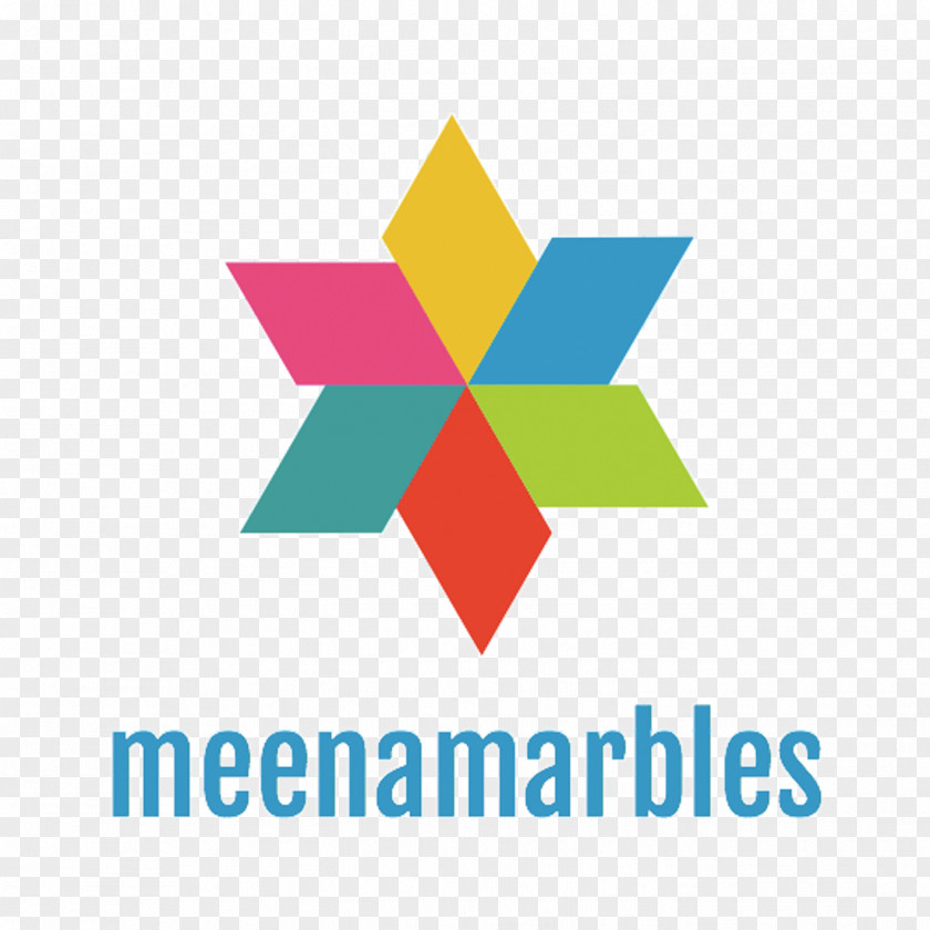 Marble Meena Marbles Logo Brand Ceramic Organization PNG