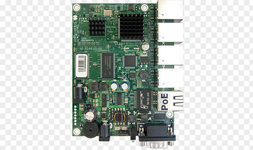 Mimosa Network MikroTik RouterBOARD Gigabit Ethernet PNG