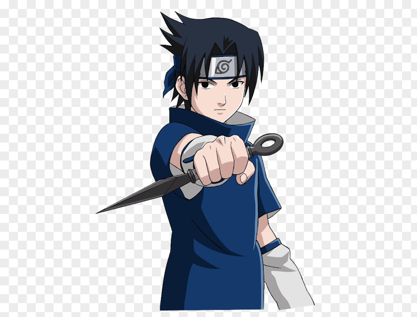 Naruto Sasuke Uchiha Itachi Sakura Haruno Uzumaki Clan PNG