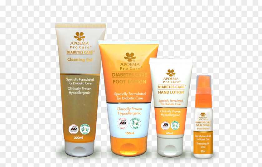 Natural Healing Cosmetics Sunscreen Lotion Cream PNG