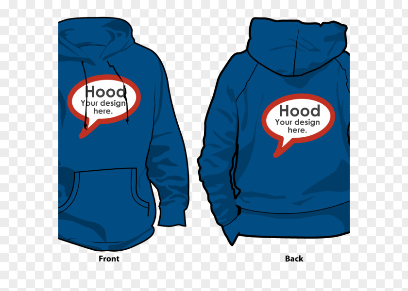 Order FOrm Hoodie T-shirt Bluza Zipper Clothing PNG