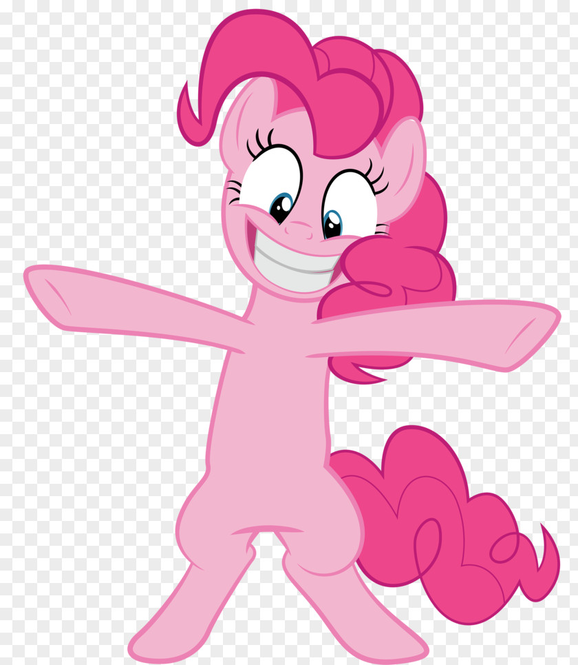 Pie Vector Pinkie Twilight Sparkle Pony DeviantArt PNG