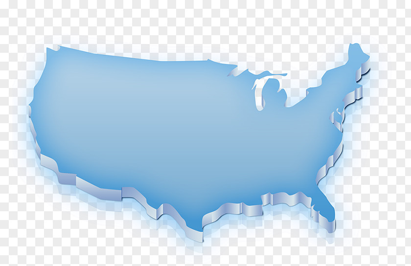 Ppt Material United States Microsoft PowerPoint Map Globe Presentation Slide PNG