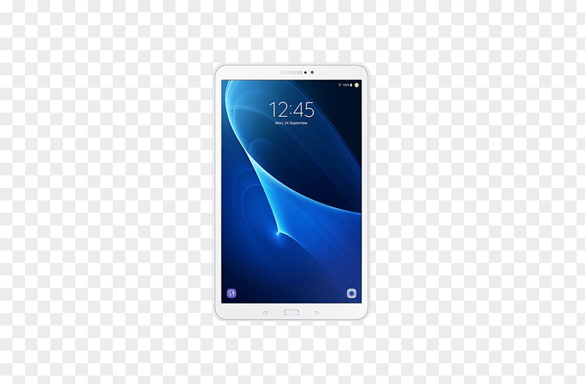 Samsung Galaxy Tab 10.1 A 9.7 Wi-Fi Android PNG