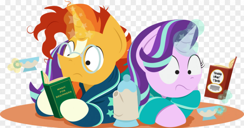 Season 6 Horse Illustration ImageHorse My Little Pony: Friendship Is Magic PNG