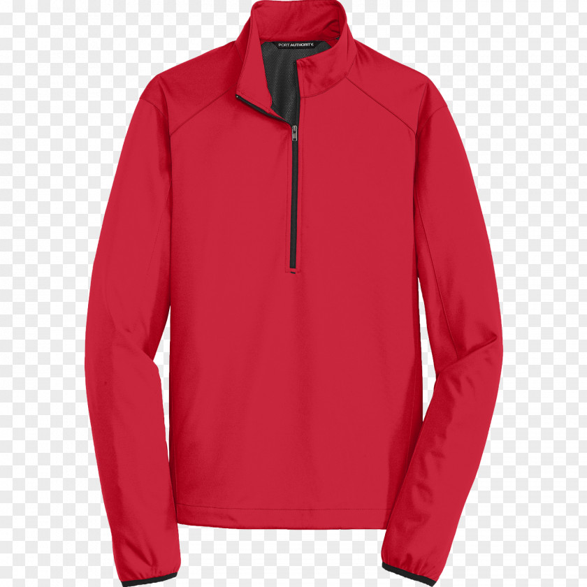 Shell Jacket The North Face Discounts And Allowances Factory Outlet Shop Online Shopping PNG