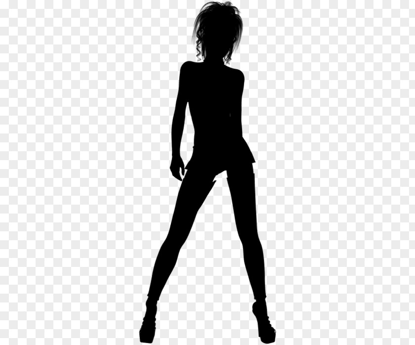 Silhouette Shadow Бойжеткен Clip Art PNG