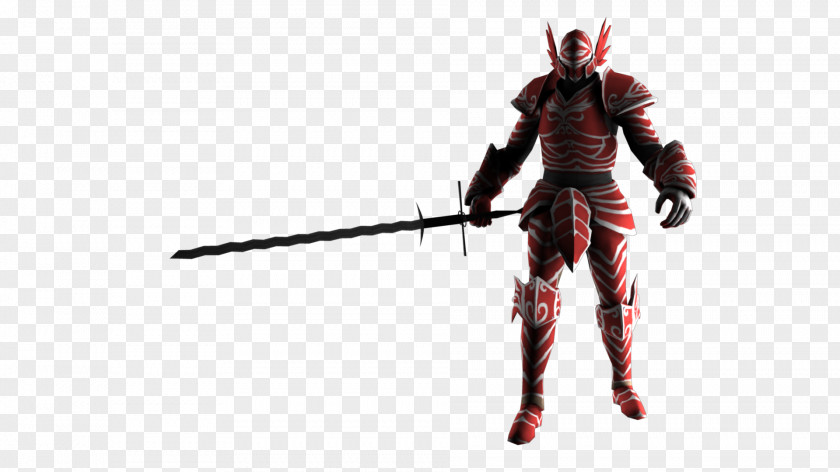 Spear Weapon Character Fiction PNG