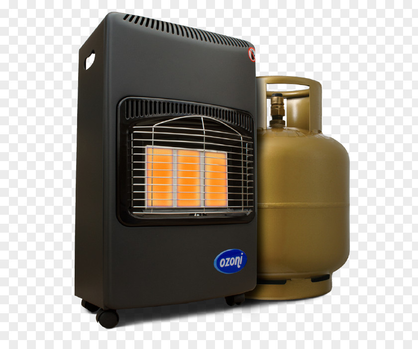 Stove Heat Fireplace Envase PNG
