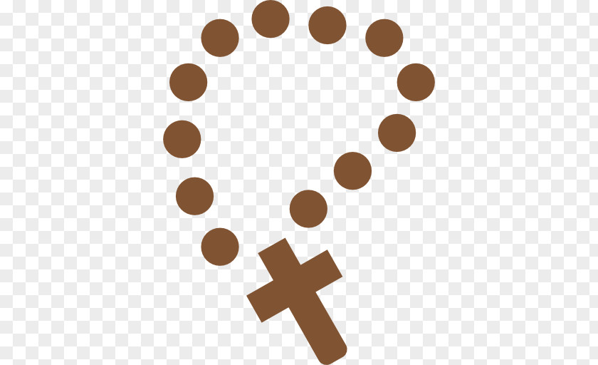 Symbol Religion Religious PNG