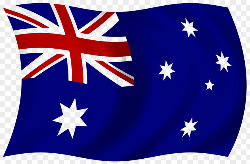 Taiwan Flag Of Australia Coral Sea Islands Anzac Day PNG