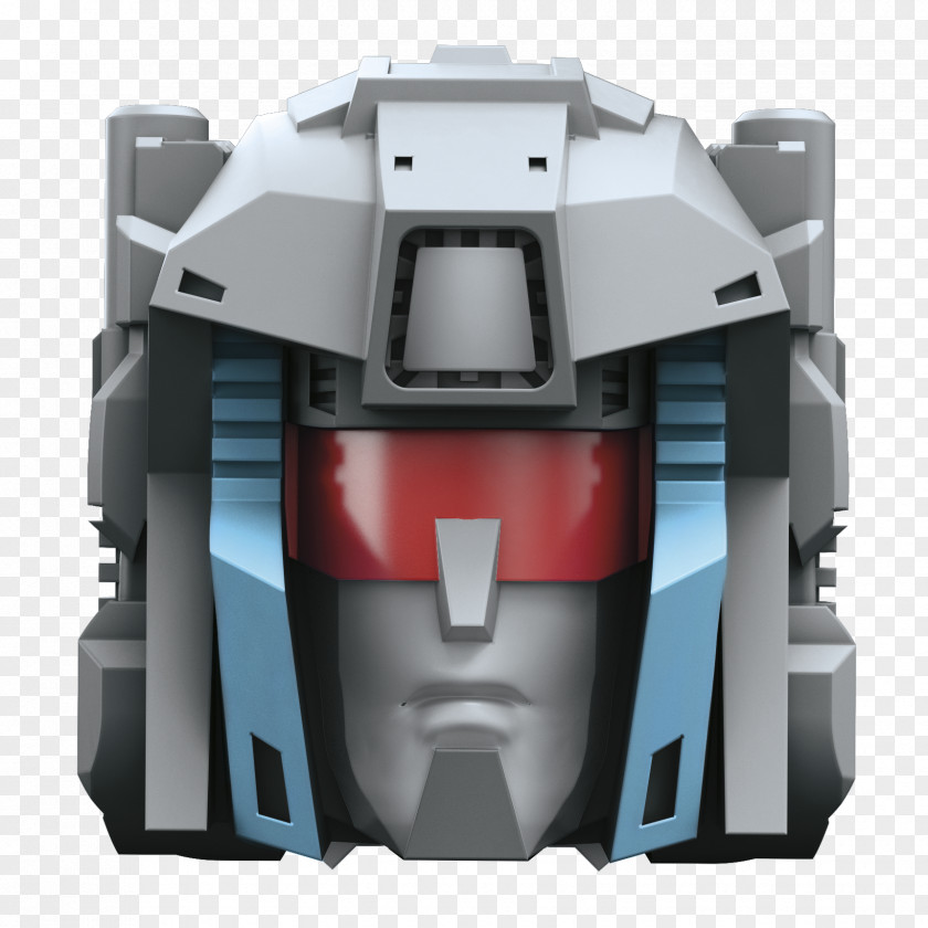 Transformers Optimus Prime Soundwave Transformers: Titans Return Generations PNG