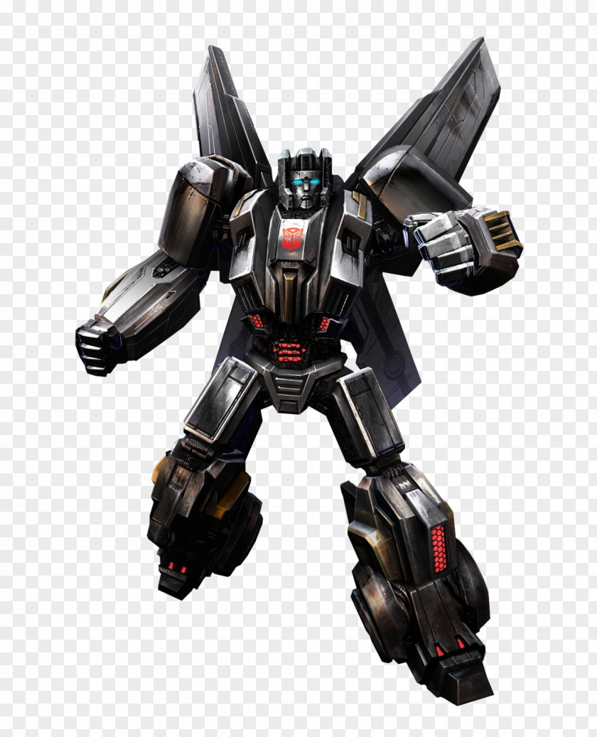 Transformers: War For Cybertron Optimus Prime Silverbolt Brawl Beast Wars Transmetals PNG