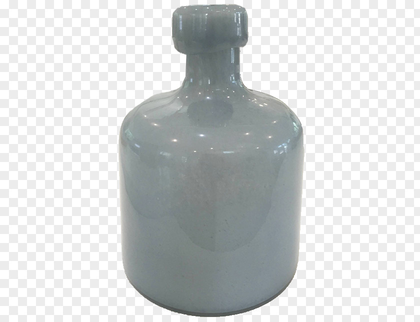 Vase Glass Bottle Cylinder PNG