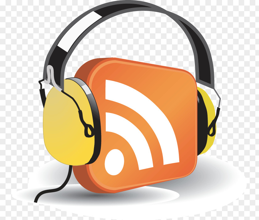 Video Podcasts Podcast IPod Episode Blog Clip Art PNG