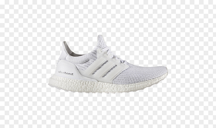 Adidas Ultra Boost 3.0 Mens 'Clear Grey Mens' Sneakers Sports Shoes PNG