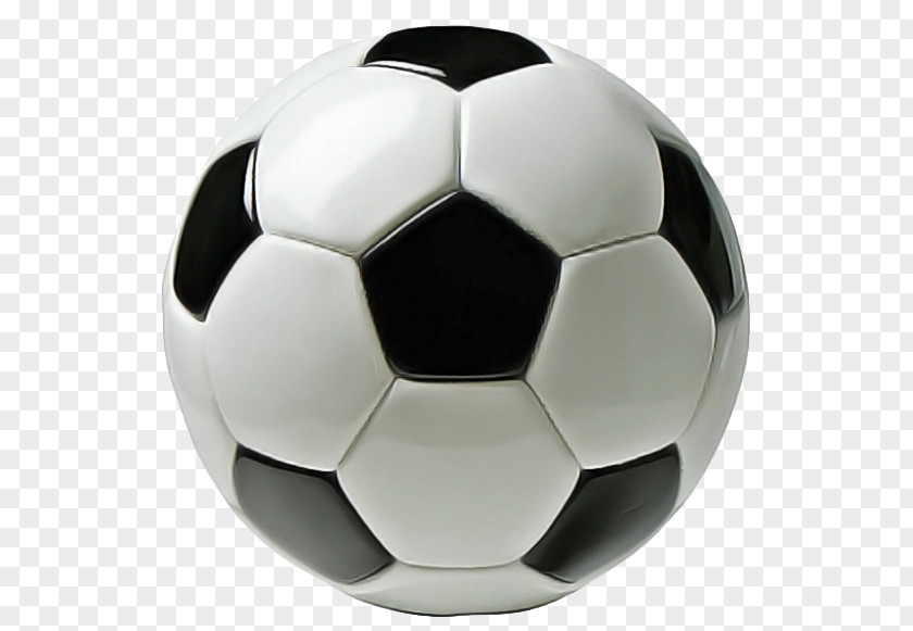 Ball Game Futsal Soccer PNG