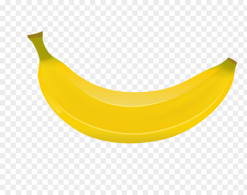 Banana Clipart Download Clip Art PNG