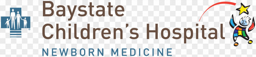 Baystate Health McMaster Children's Hospital Care Medical Center PNG