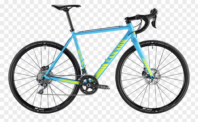 Bicycle Cyclo-cross Racing Trek Corporation PNG