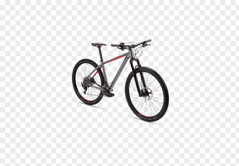Bicycle Suspension Mountain Bike Cross-country Cycling PNG