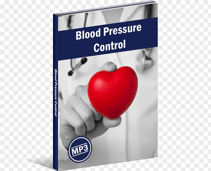 Blood Pressure Hypnosis Heart Hypnotherapy PNG
