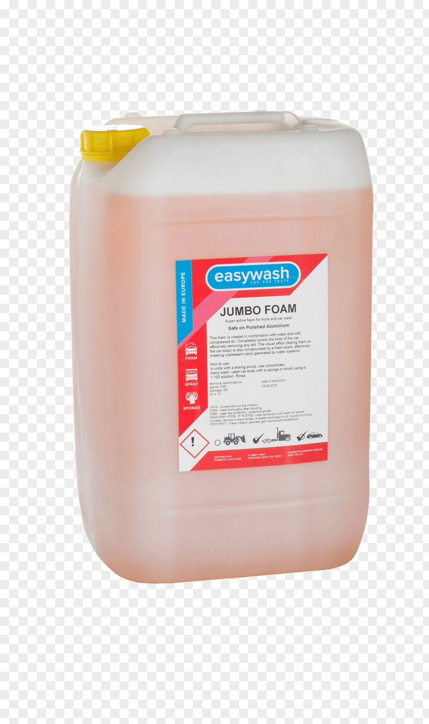 Car Liquid Solvent In Chemical Reactions Cleaner PNG