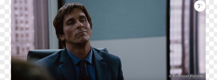 Christian Bale The Big Short 88th Academy Awards Film Award For Best Actor PNG
