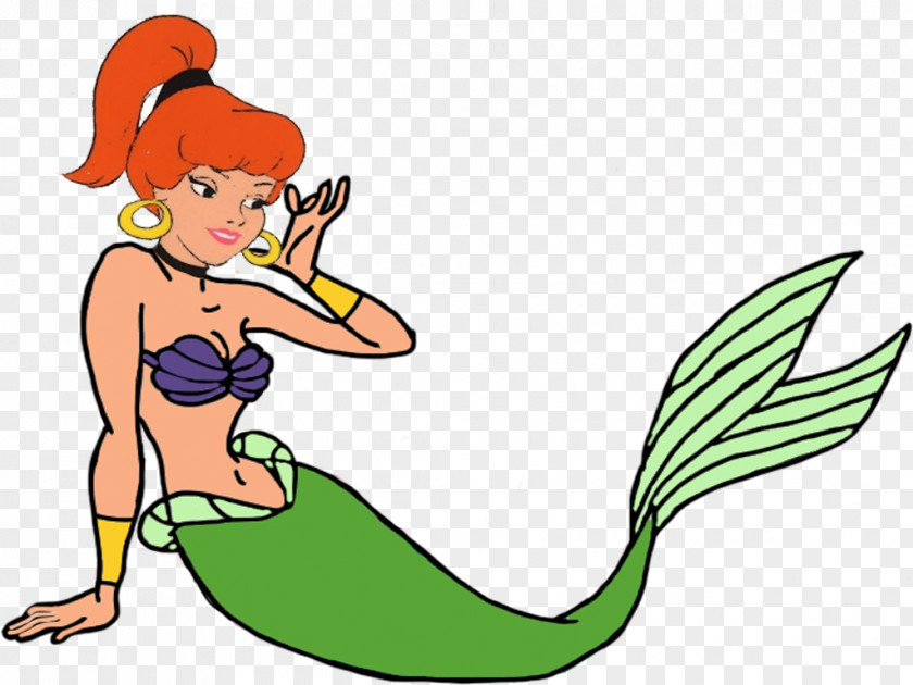 Cinderella Tinker Bell Ariel Wendy Darling Rapunzel PNG