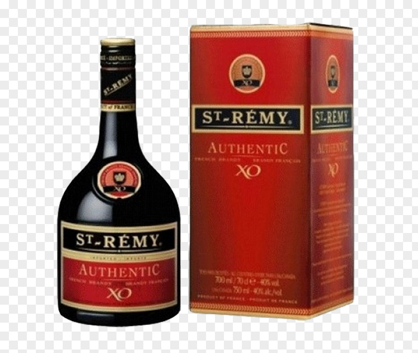 Cognac Brandy Distilled Beverage Wine Metaxa PNG