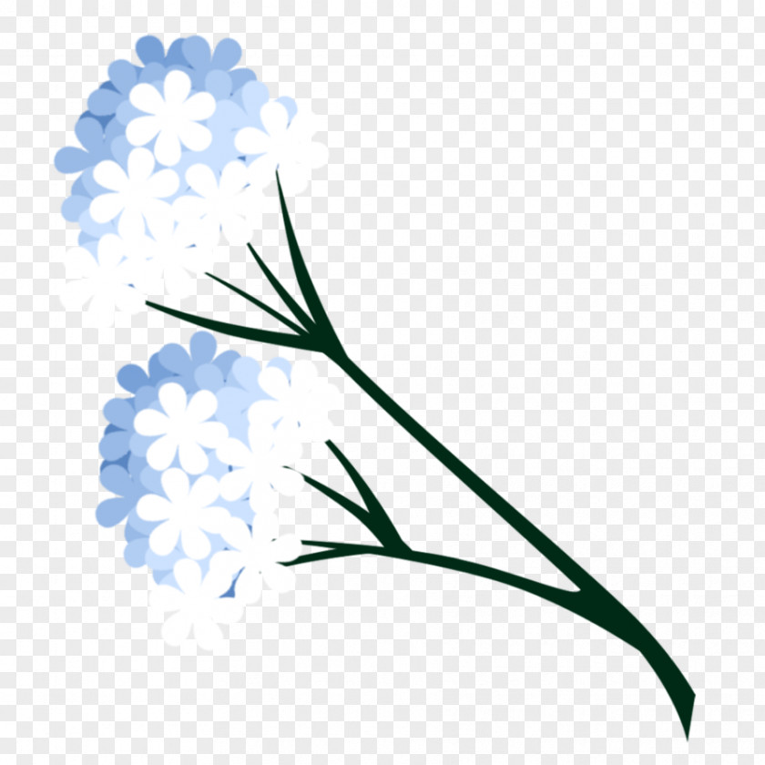 Cutie Mark Petal Floral Design Desktop Wallpaper Leaf Clip Art PNG