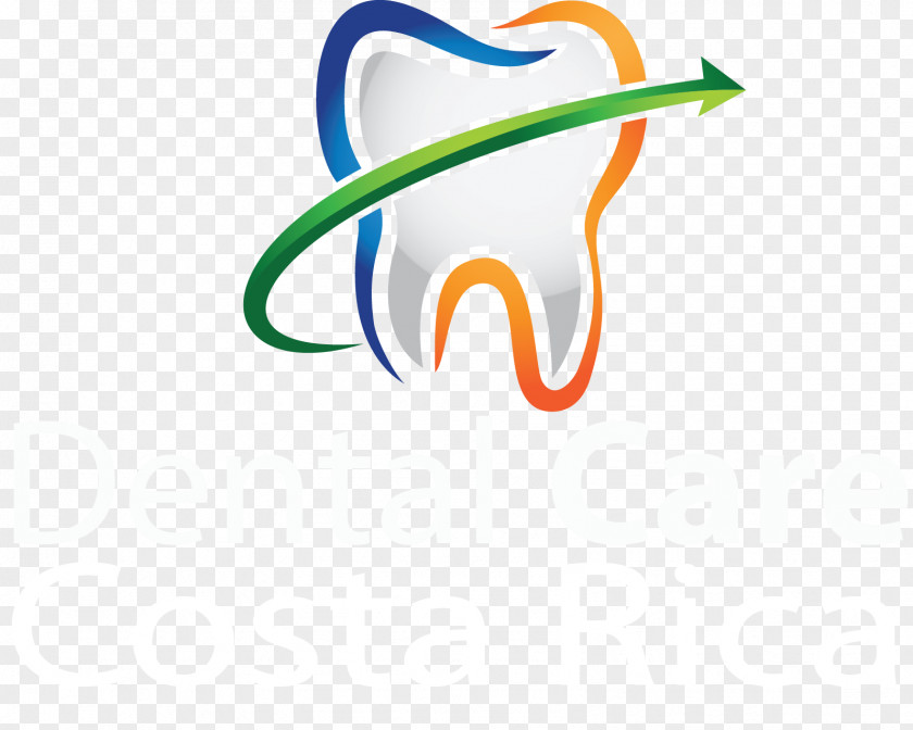 Dental Care Dentistry Clinic Tooth Orthodontics PNG