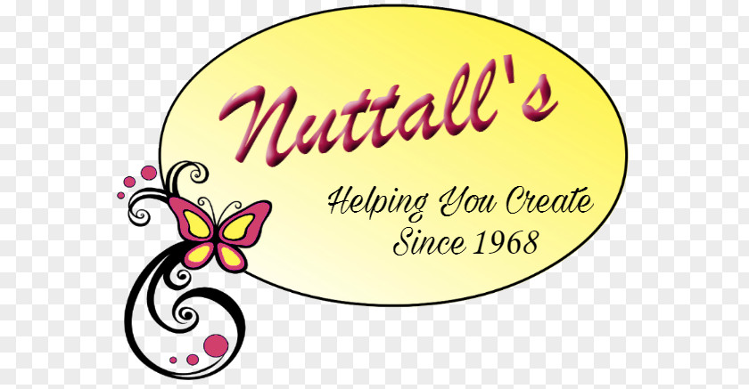 Entertaint Clip Art Brand Nuttall's Illustration Logo PNG