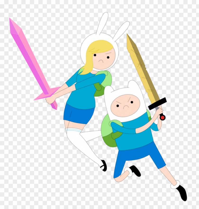 Finn The Human Jake Dog Marceline Vampire Queen Fionna And Cake Flame Princess PNG