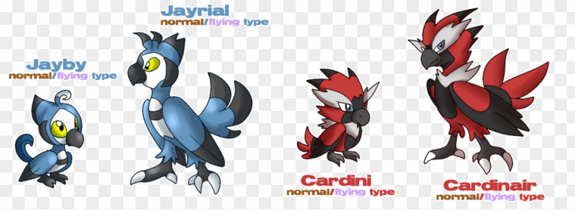 Fire Bird SKETCH Pokémon Ruby And Sapphire Pidgeot Dusclops MissingNo. PNG