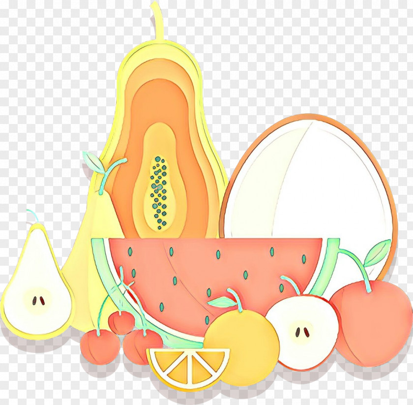 Food Pear Group Fruit Clip Art Plant PNG