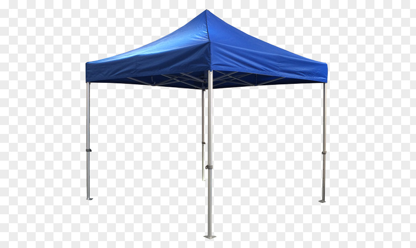 Gazebo Accessory Hire Tent Garden Furniture PNG