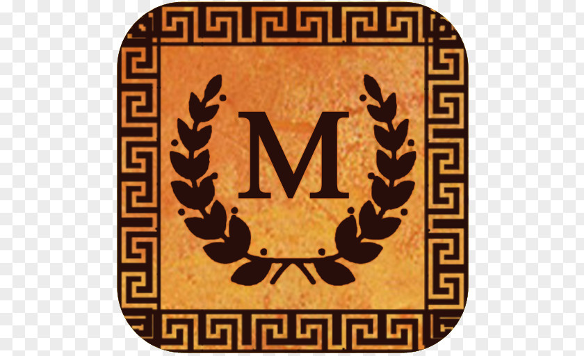 Greek Gods Mythology Google Play Android PNG