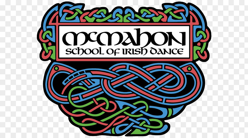 Irish Dance McMahon School Of Carlson Road East Upper And Lower Studio PNG