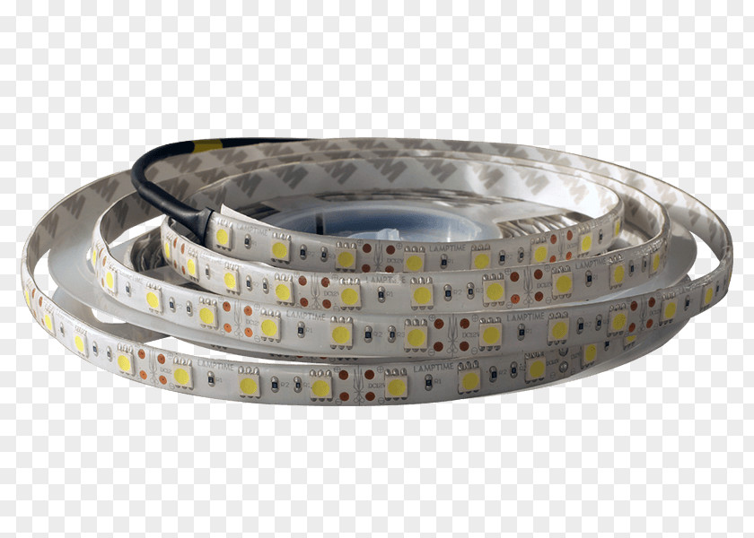 Led Light Strips Light-emitting Diode LED Lamp Solid-state Lighting PNG