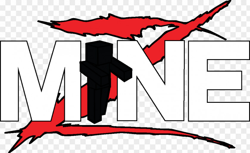 Logo The Minez Graphic Design Clip Art PNG