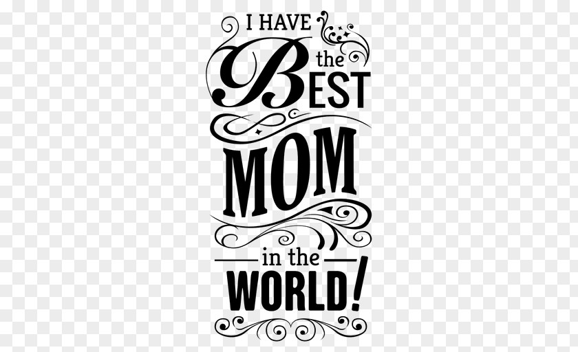 Mothers Day Mother's Clip Art PNG
