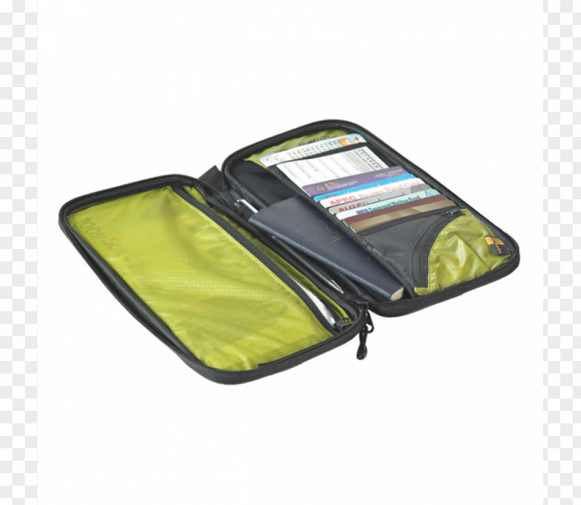 Outdoor Tourism Wallet Travel Money Belt Cosmetic & Toiletry Bags PNG
