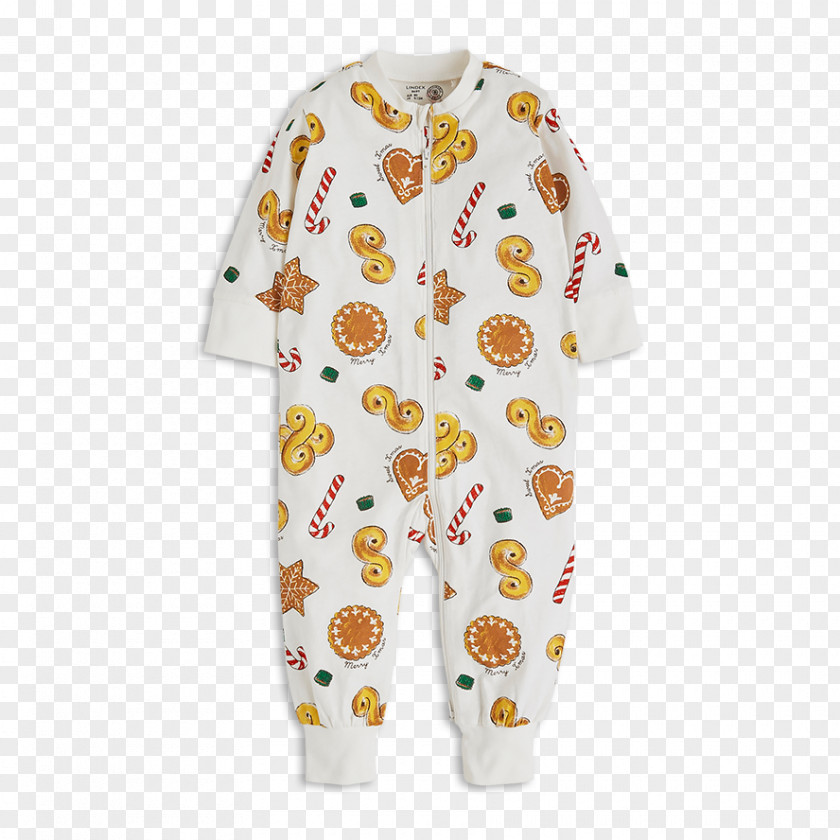 Pijamas Baby & Toddler One-Pieces Pajamas Sleeve Bodysuit Animal PNG