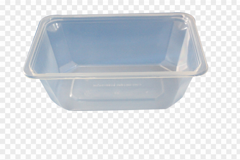 Plastic Thermoforming Bread Pan Length Millimeter PNG