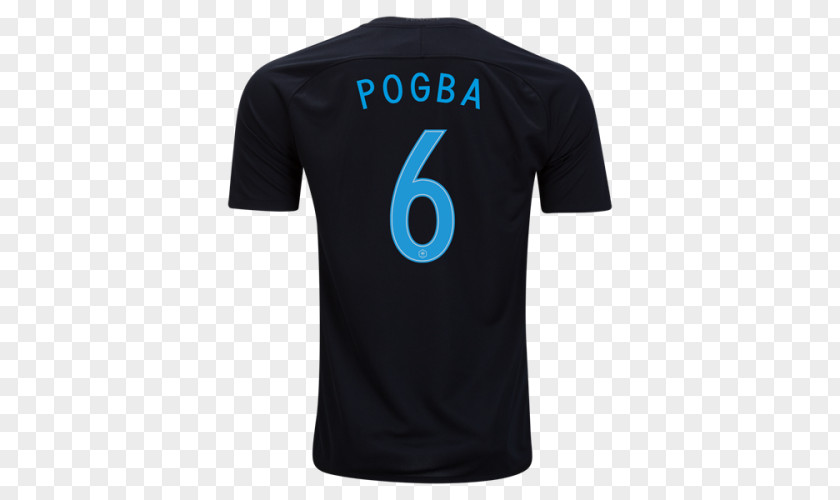 Pogba France National Football Team 2018 World Cup T-shirt San Diego Padres UEFA Euro 2016 PNG