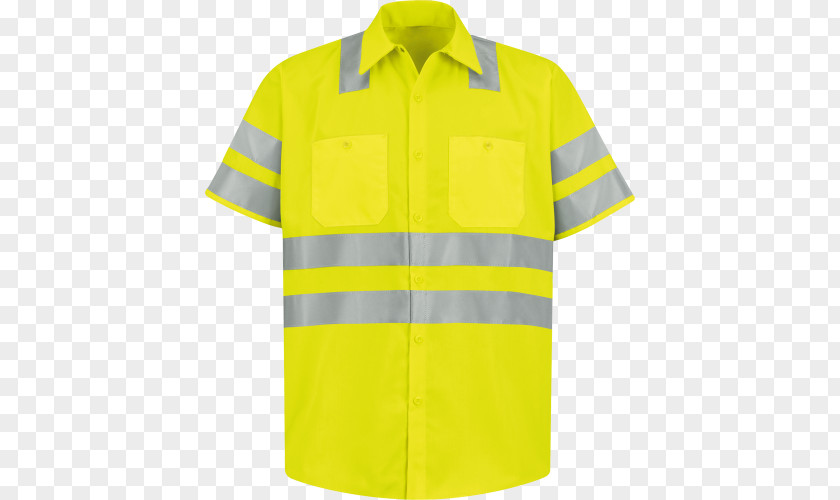 Ps Glare Material T-shirt High-visibility Clothing Sleeve PNG