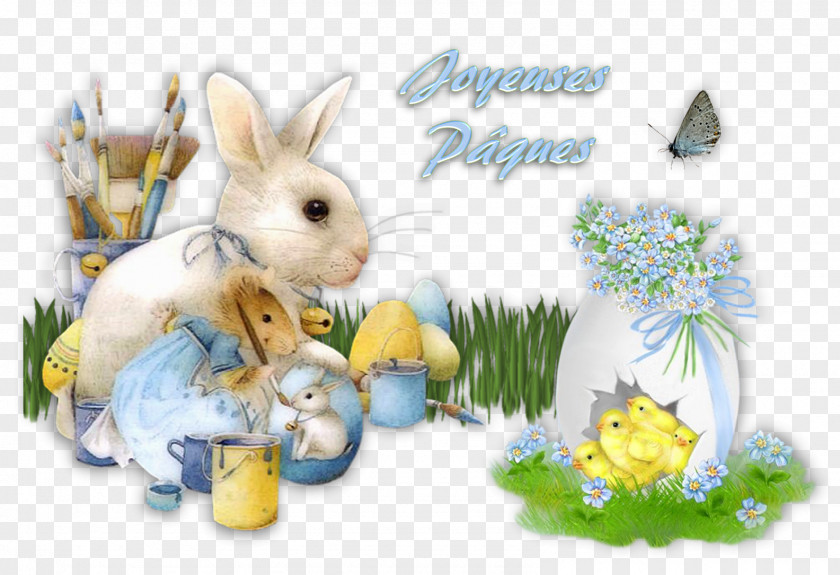 Ques Domestic Rabbit Easter Bunny Leporids PNG