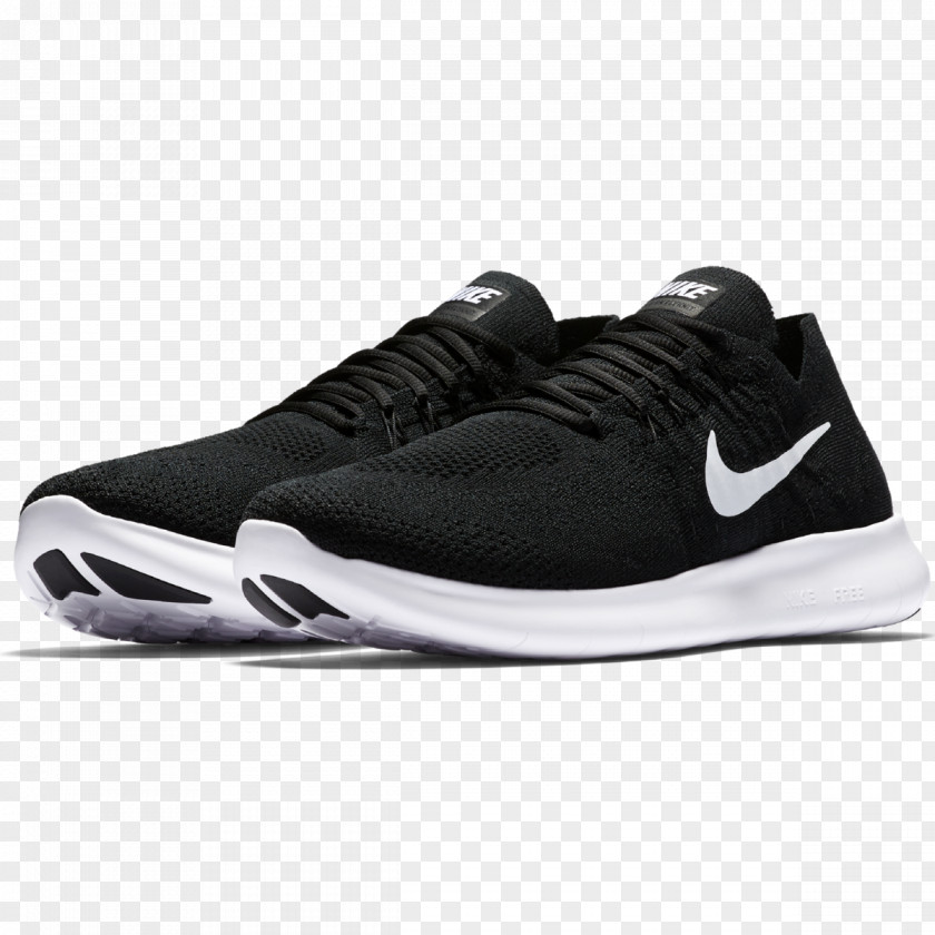 Shose Nike Free Sneakers Shoe Running PNG
